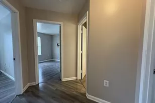 4005 Blakney Ln SE, Washington, DC 20032 - Photo 13