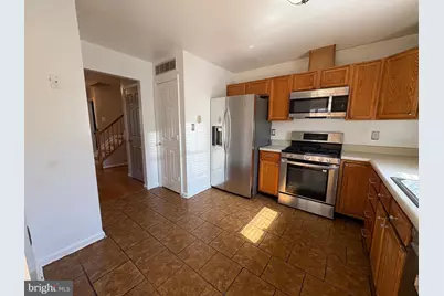 4005 Blakney Lane SE, Washington, DC 20032 - Photo 7