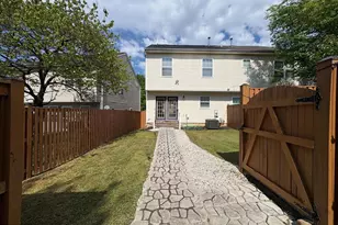 4005 Blakney Ln SE, Washington, DC 20032 - Photo 29