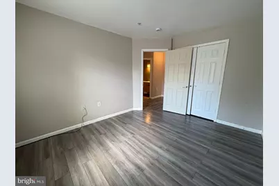 4005 Blakney Lane SE, Washington, DC 20032 - Photo 23