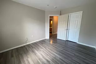 4005 Blakney Ln SE, Washington, DC 20032 - Photo 23