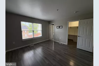 4005 Blakney Lane SE, Washington, DC 20032 - Photo 15