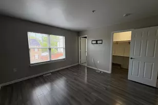 4005 Blakney Ln SE, Washington, DC 20032 - Photo 15