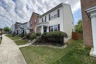 4005 Blakney Ln SE, Washington, DC 20032 - Photo 3