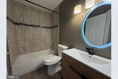 4005 Blakney Lane SE, Washington, DC 20032 - Photo 21