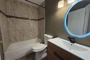 4005 Blakney Ln SE, Washington, DC 20032 - Photo 21