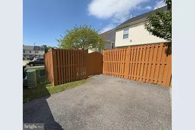 4005 Blakney Lane SE, Washington, DC 20032 - Photo 31