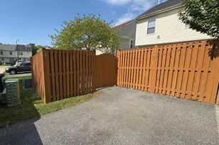 4005 Blakney Ln SE, Washington, DC 20032 - Photo 31