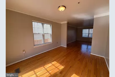 4005 Blakney Lane SE, Washington, DC 20032 - Photo 9