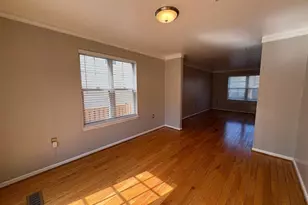 4005 Blakney Ln SE, Washington, DC 20032 - Photo 9