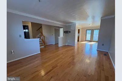 4005 Blakney Lane SE, Washington, DC 20032 - Photo 11