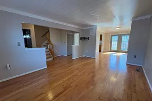 4005 Blakney Ln SE, Washington, DC 20032 - Photo 11