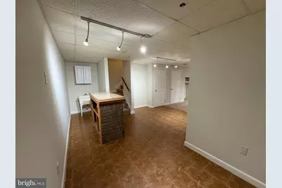 4005 Blakney Lane SE, Washington, DC 20032 - Photo 25