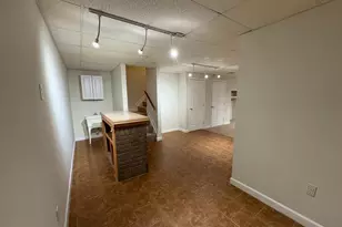 4005 Blakney Ln SE, Washington, DC 20032 - Photo 25