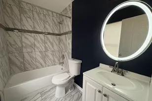 4005 Blakney Ln SE, Washington, DC 20032 - Photo 17