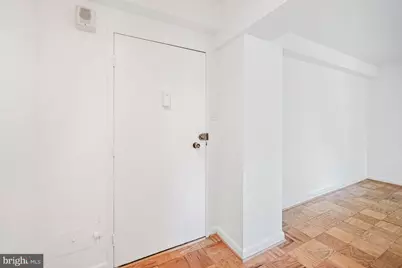 4201 Cathedral Avenue NW #403E, Washington, DC 20016 - Photo 5