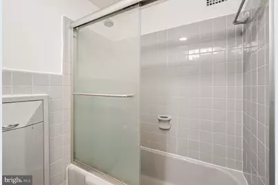 4201 Cathedral Avenue NW #403E, Washington, DC 20016 - Photo 17