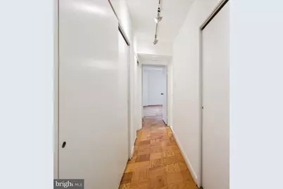 4201 Cathedral Avenue NW #403E, Washington, DC 20016 - Photo 15