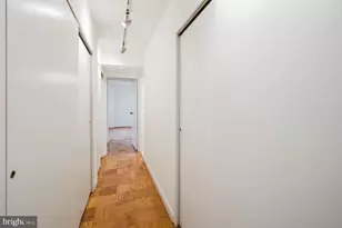 4201 Cathedral Ave NW, Washington, DC 20016 - Photo 15