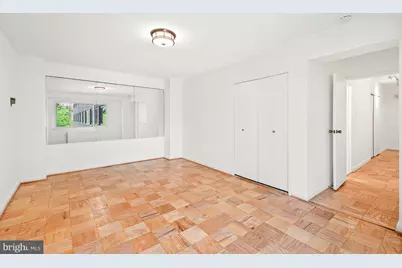 4201 Cathedral Avenue NW #403E, Washington, DC 20016 - Photo 19