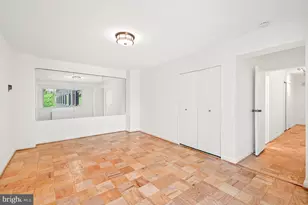4201 Cathedral Ave NW, Washington, DC 20016 - Photo 19