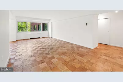 4201 Cathedral Avenue NW #403E, Washington, DC 20016 - Photo 7