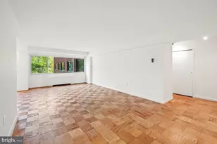 4201 Cathedral Ave NW, Washington, DC 20016 - Photo 7