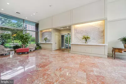 4201 Cathedral Avenue NW #403E, Washington, DC 20016 - Photo 35