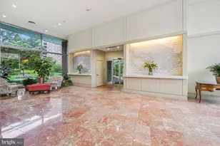 4201 Cathedral Ave NW, Washington, DC 20016 - Photo 35