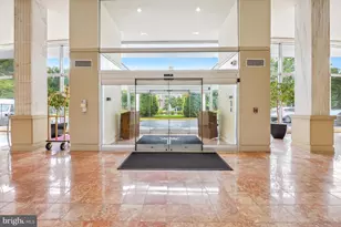 4201 Cathedral Ave NW, Washington, DC 20016 - Photo 33