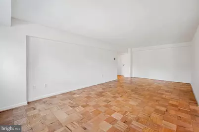 4201 Cathedral Avenue NW #403E, Washington, DC 20016 - Photo 9