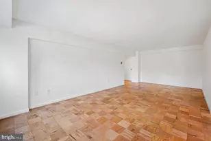 4201 Cathedral Ave NW, Washington, DC 20016 - Photo 9