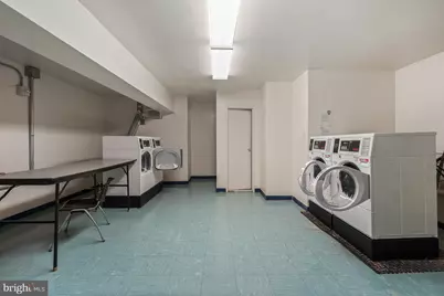 4201 Cathedral Avenue NW #403E, Washington, DC 20016 - Photo 21