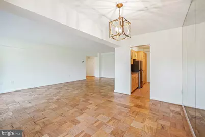 4201 Cathedral Avenue NW #403E, Washington, DC 20016 - Photo 11