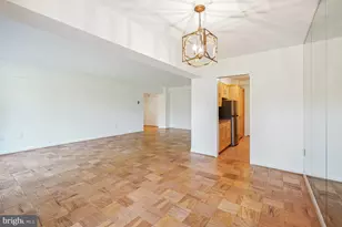 4201 Cathedral Ave NW, Washington, DC 20016 - Photo 11