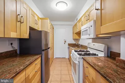 4201 Cathedral Avenue NW #403E, Washington, DC 20016 - Photo 13