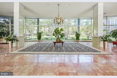 4201 Cathedral Avenue NW #403E, Washington, DC 20016 - Photo 3