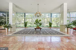 4201 Cathedral Ave NW, Washington, DC 20016 - Photo 3