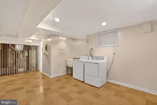 109 Van Buren St NW, Washington, DC 20012 - Photo 29