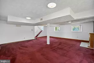 109 Van Buren St NW, Washington, DC 20012 - Photo 31