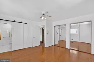 109 Van Buren St NW, Washington, DC 20012 - Photo 17
