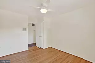109 Van Buren St NW, Washington, DC 20012 - Photo 19