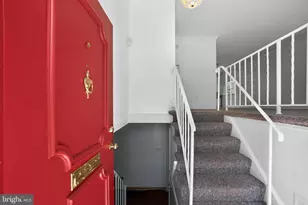 109 Van Buren St NW, Washington, DC 20012 - Photo 11
