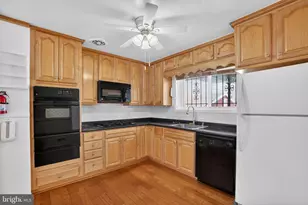 109 Van Buren St NW, Washington, DC 20012 - Photo 13