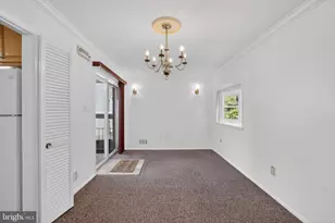 109 Van Buren St NW, Washington, DC 20012 - Photo 15