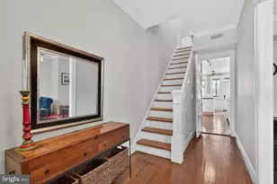 527 Shepherd St NW, Washington, DC 20011 - Photo 17