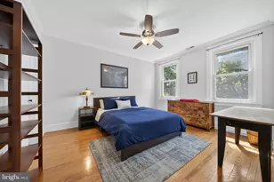 527 Shepherd St NW, Washington, DC 20011 - Photo 23