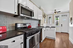 527 Shepherd St NW, Washington, DC 20011 - Photo 13