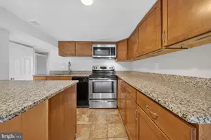 527 Shepherd St NW, Washington, DC 20011 - Photo 31
