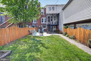 527 Shepherd St NW, Washington, DC 20011 - Photo 41